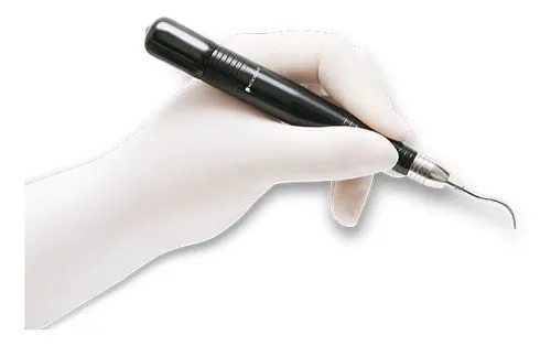 WhatsApp Image 2021-08-18 at 07.09.41