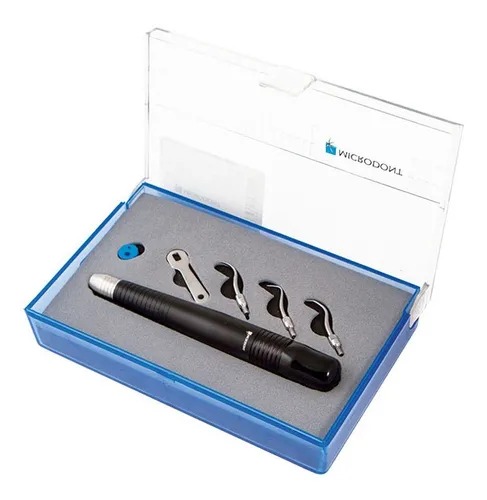 WhatsApp Image 2021-08-18 at 07.09.57