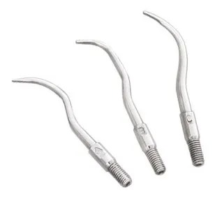 WhatsApp Image 2021-08-18 at 07.10.15